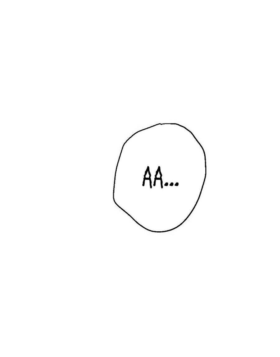 Huyền Thoại Diệt Thế Độc Long [Chap 6-135]