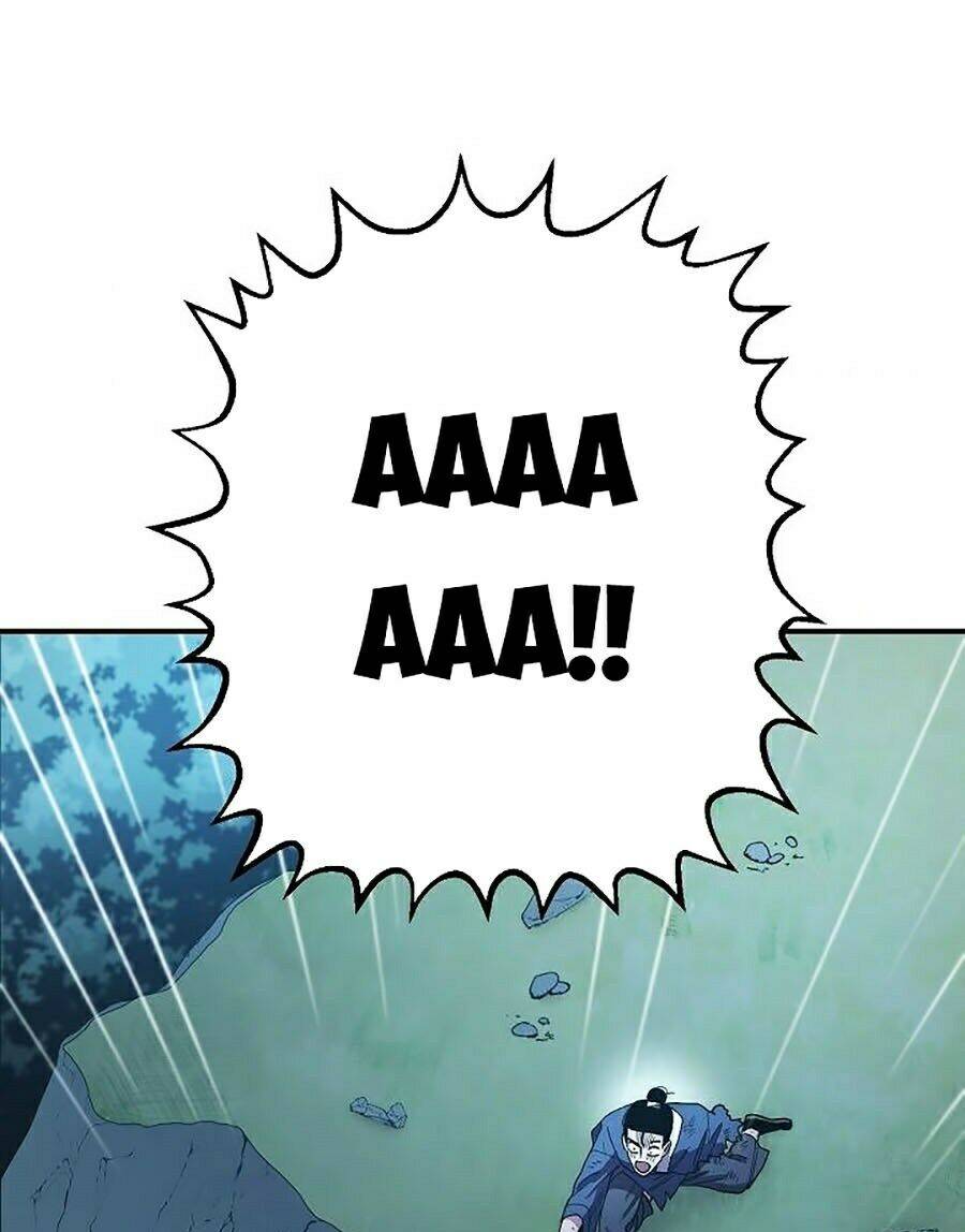 Huyền Thoại Diệt Thế Độc Long [Chap 6-135]