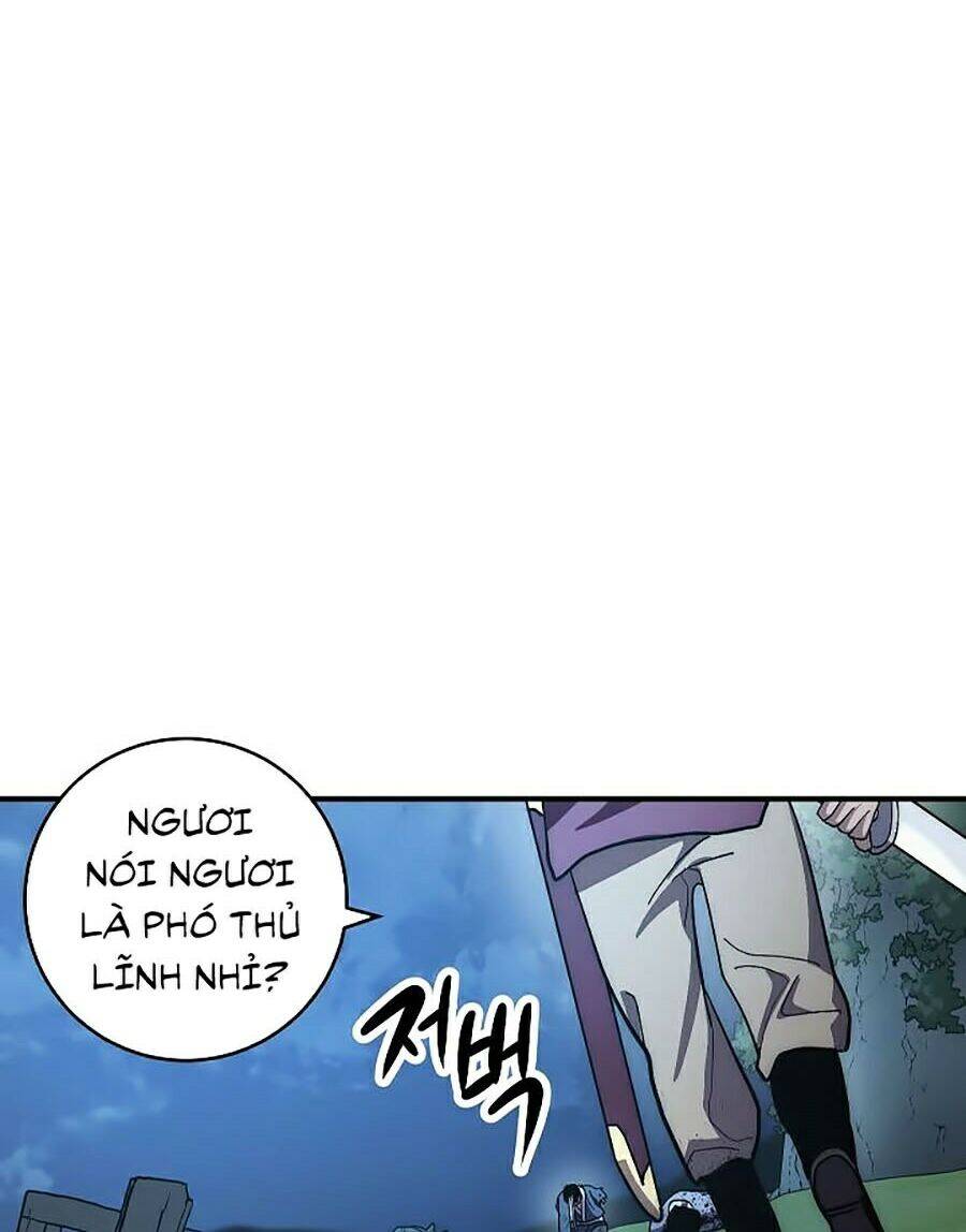 Huyền Thoại Diệt Thế Độc Long [Chap 6-135]