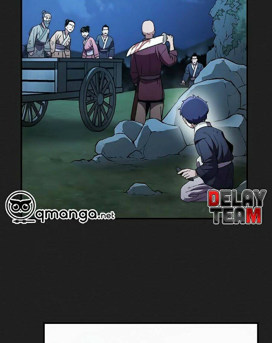 Huyền Thoại Diệt Thế Độc Long [Chap 6-135]