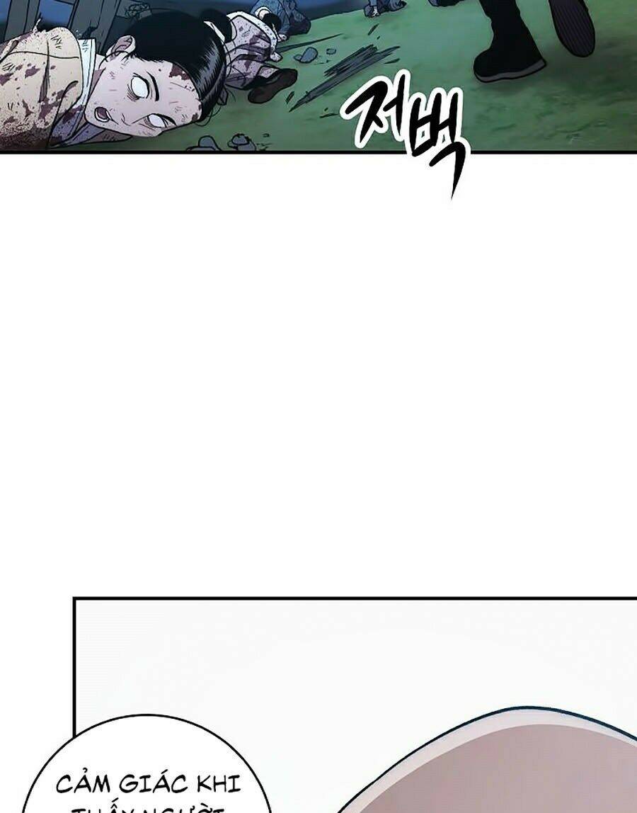 Huyền Thoại Diệt Thế Độc Long [Chap 6-135]