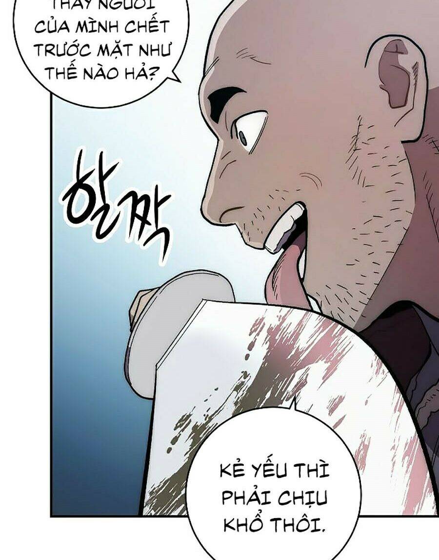 Huyền Thoại Diệt Thế Độc Long [Chap 6-135]