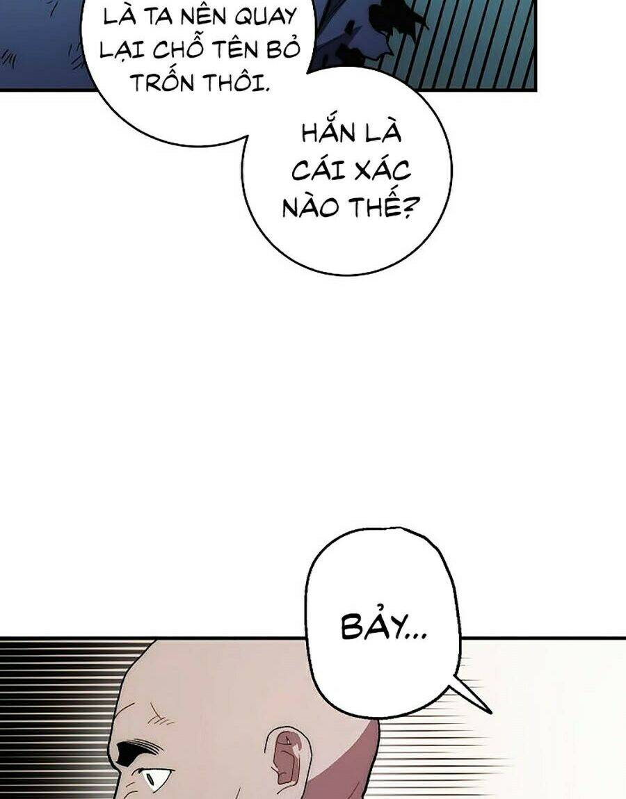 Huyền Thoại Diệt Thế Độc Long [Chap 6-135]