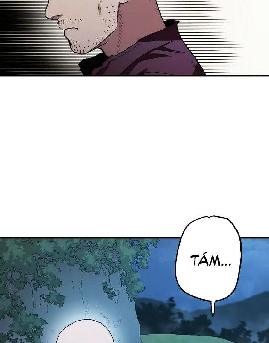 Huyền Thoại Diệt Thế Độc Long [Chap 6-135]