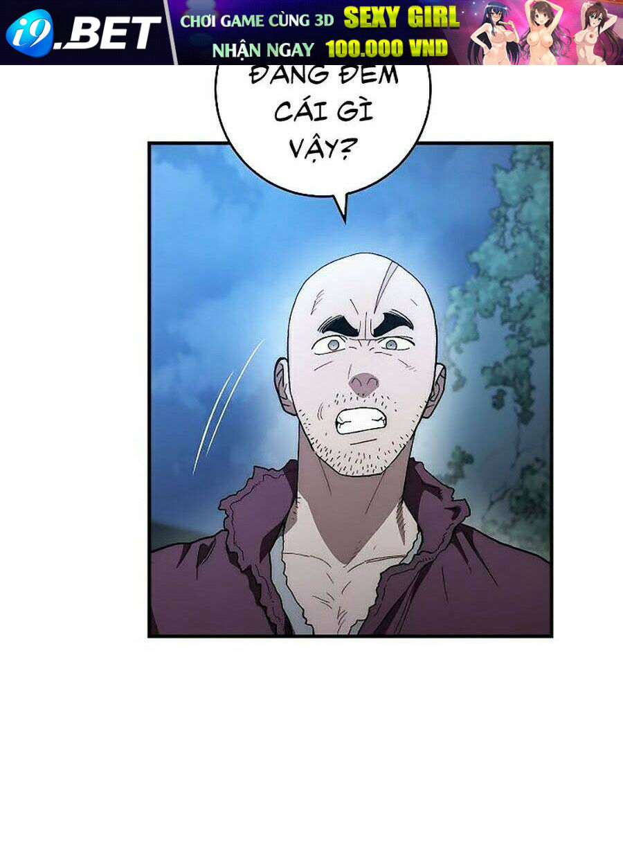 Huyền Thoại Diệt Thế Độc Long [Chap 6-135]