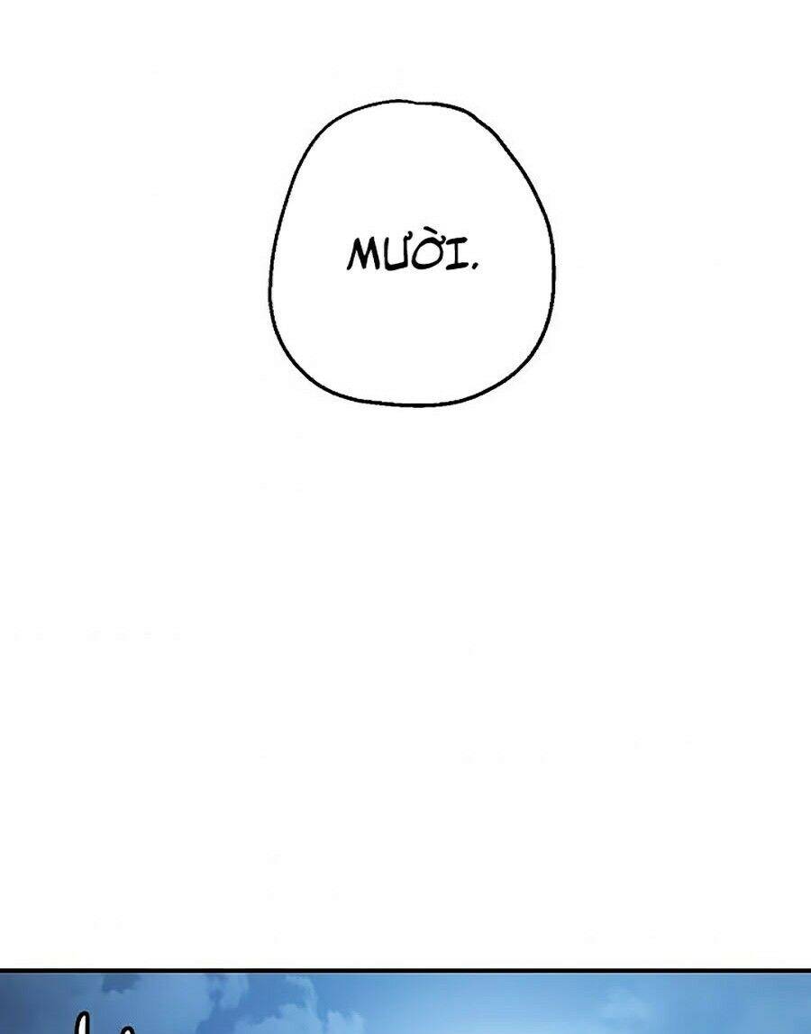 Huyền Thoại Diệt Thế Độc Long [Chap 6-135]