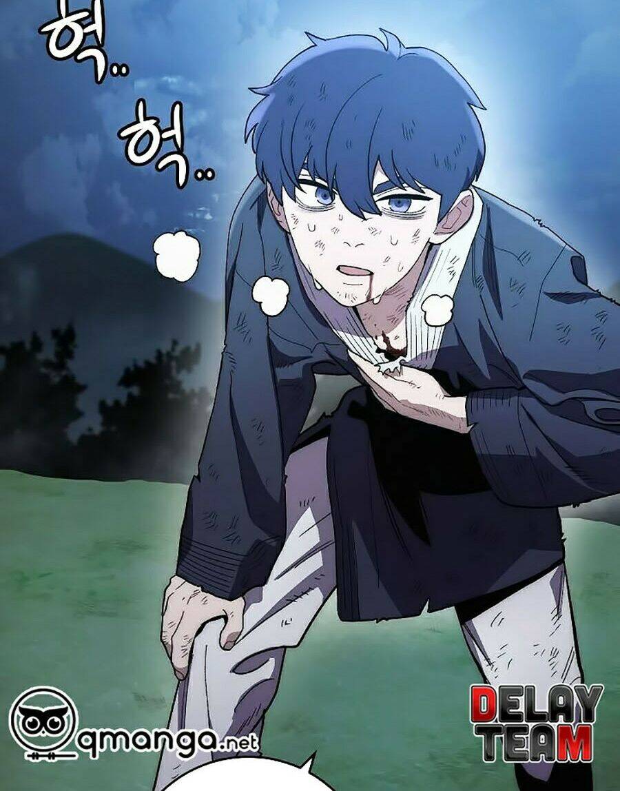 Huyền Thoại Diệt Thế Độc Long [Chap 6-135]