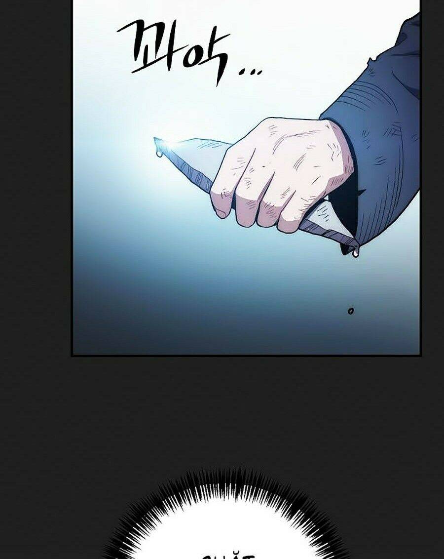 Huyền Thoại Diệt Thế Độc Long [Chap 6-135]