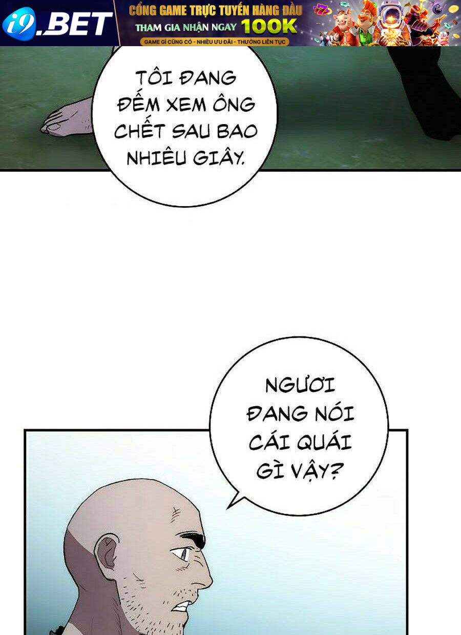 Huyền Thoại Diệt Thế Độc Long [Chap 6-135]