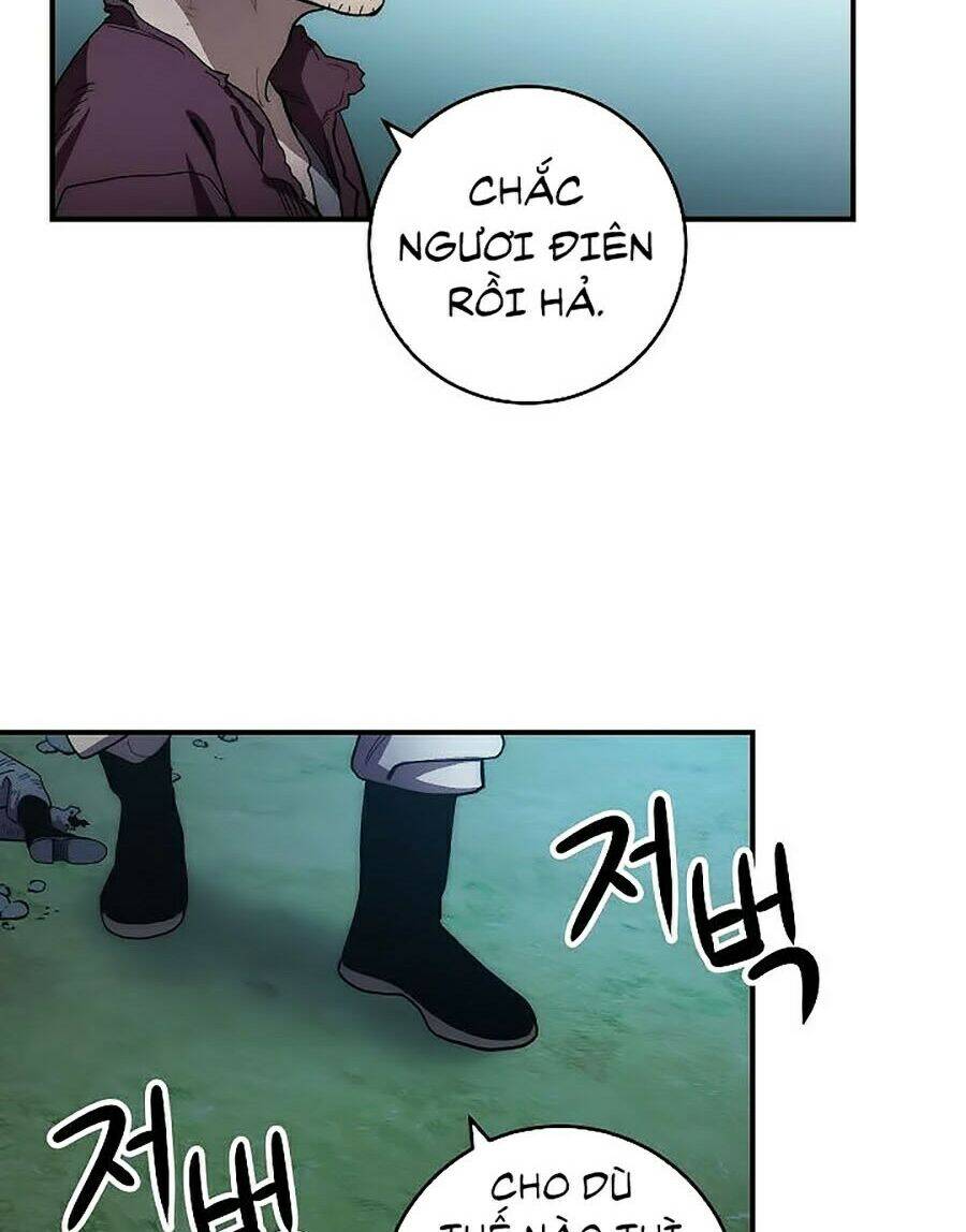 Huyền Thoại Diệt Thế Độc Long [Chap 6-135]