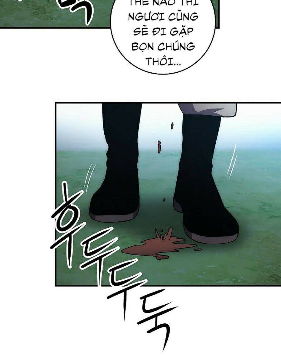 Huyền Thoại Diệt Thế Độc Long [Chap 6-135]