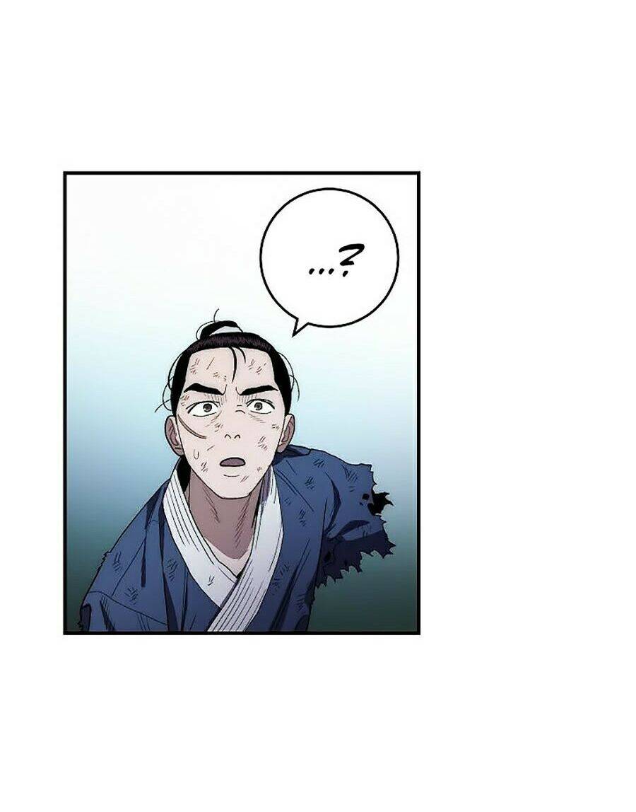 Huyền Thoại Diệt Thế Độc Long [Chap 6-135]