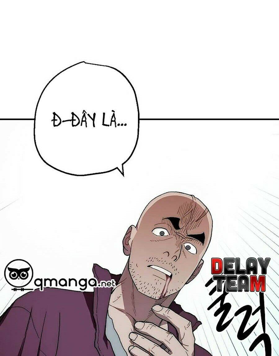 Huyền Thoại Diệt Thế Độc Long [Chap 6-135]