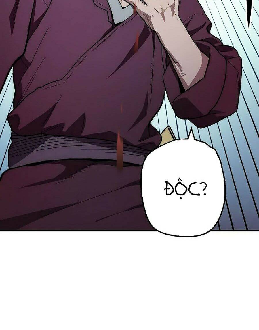 Huyền Thoại Diệt Thế Độc Long [Chap 6-135]