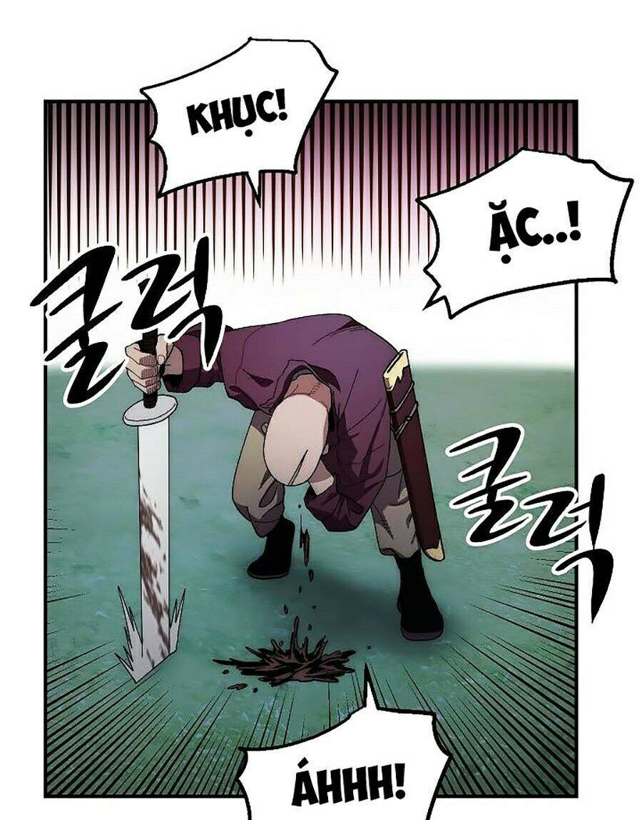 Huyền Thoại Diệt Thế Độc Long [Chap 6-135]