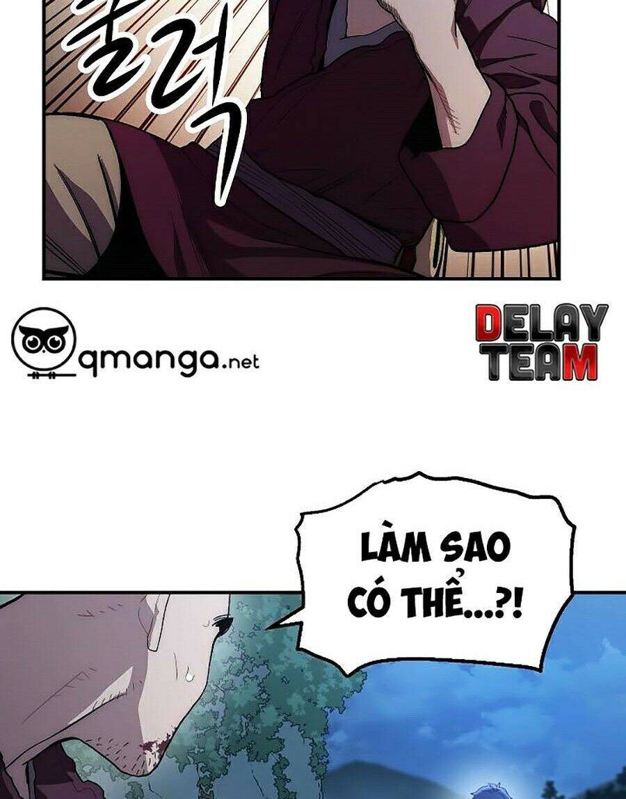 Huyền Thoại Diệt Thế Độc Long [Chap 6-135]