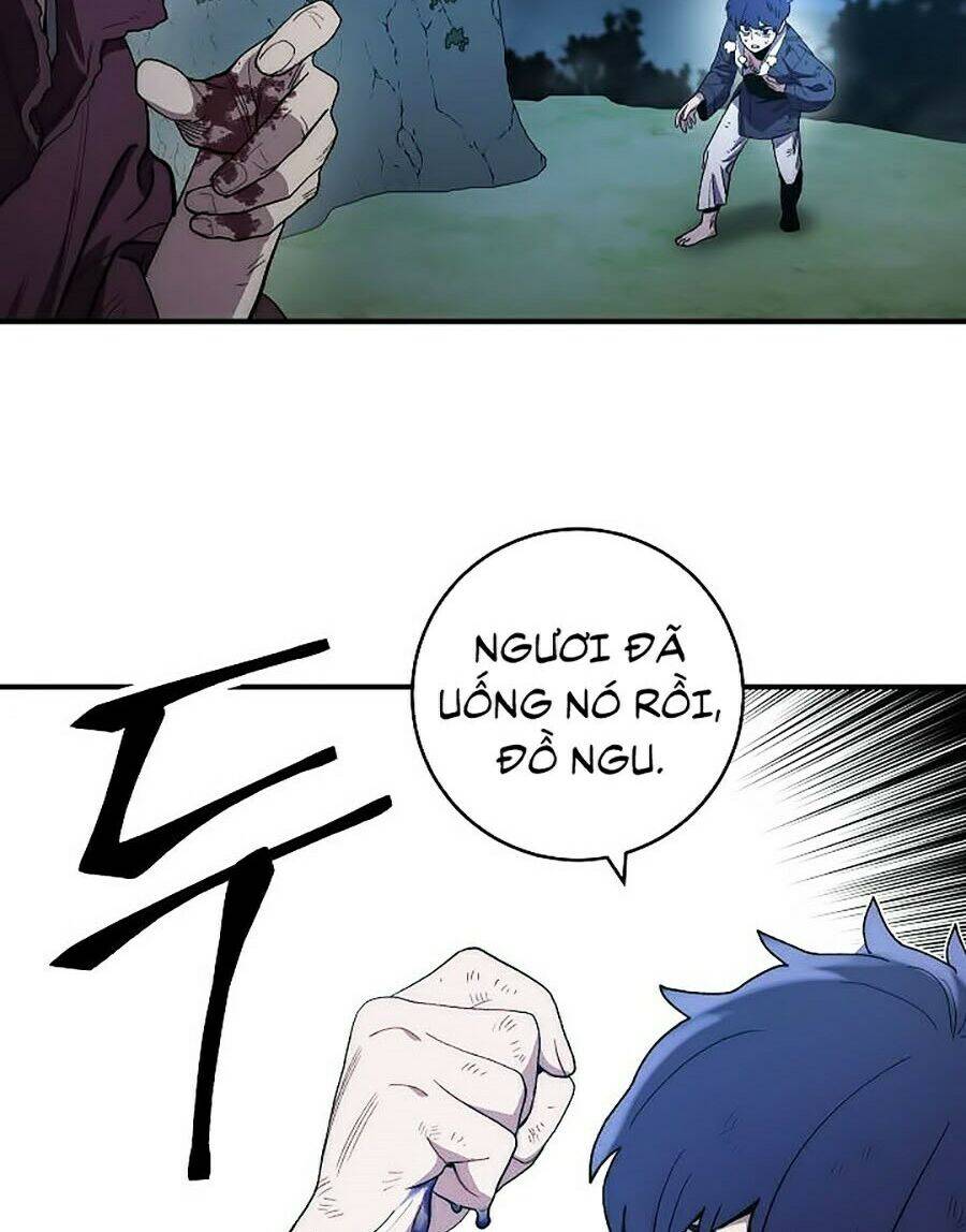 Huyền Thoại Diệt Thế Độc Long [Chap 6-135]