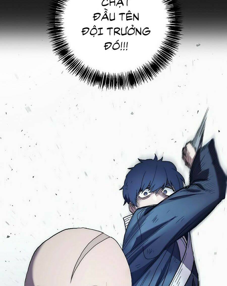 Huyền Thoại Diệt Thế Độc Long [Chap 6-135]