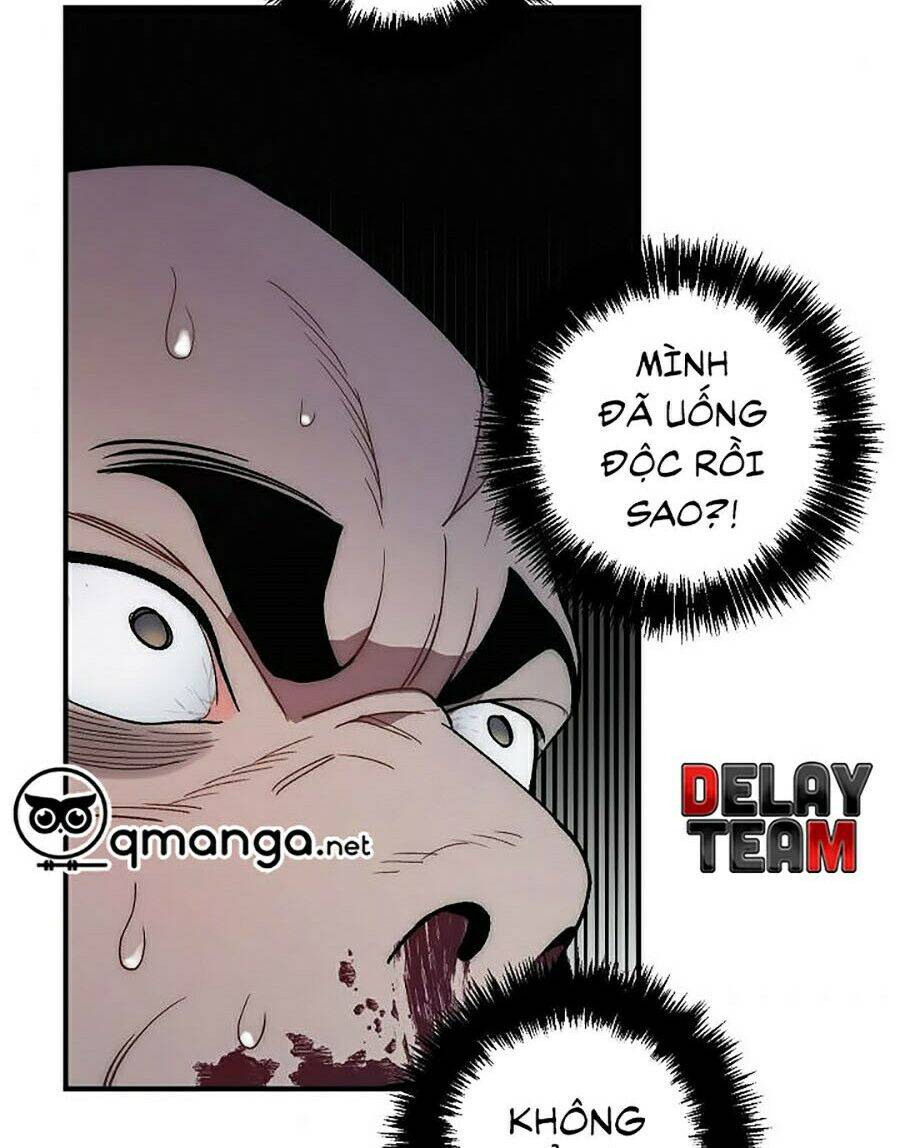 Huyền Thoại Diệt Thế Độc Long [Chap 6-135]