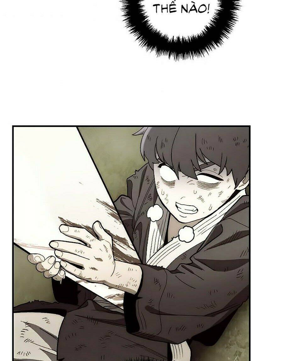 Huyền Thoại Diệt Thế Độc Long [Chap 6-135]