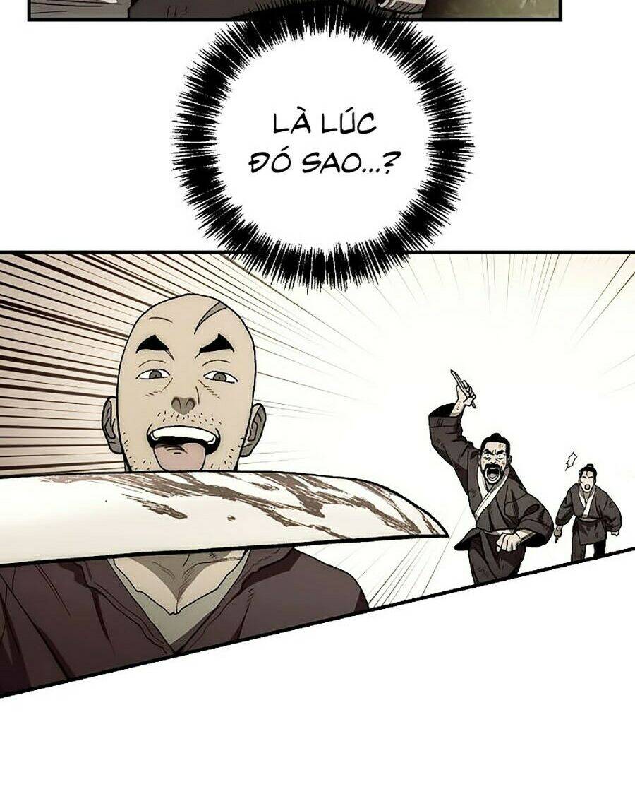 Huyền Thoại Diệt Thế Độc Long [Chap 6-135]