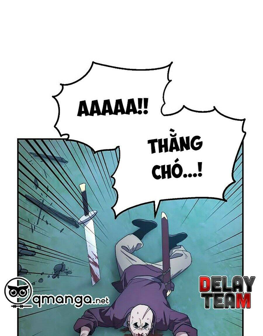 Huyền Thoại Diệt Thế Độc Long [Chap 6-135]