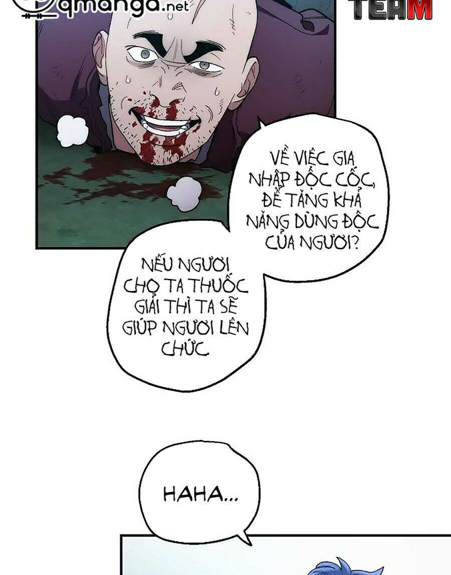 Huyền Thoại Diệt Thế Độc Long [Chap 6-135]