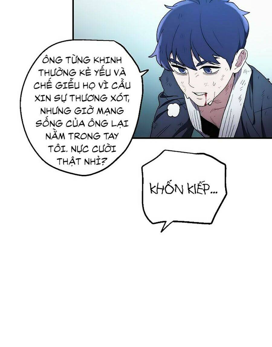 Huyền Thoại Diệt Thế Độc Long [Chap 6-135]