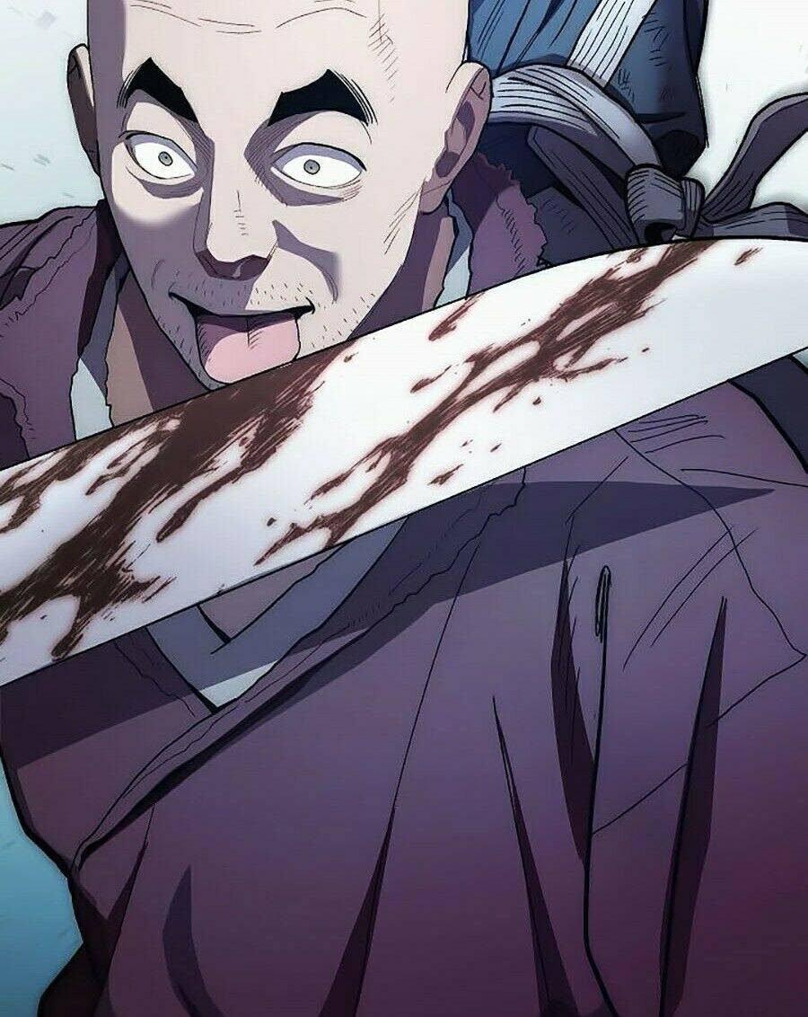 Huyền Thoại Diệt Thế Độc Long [Chap 6-135]