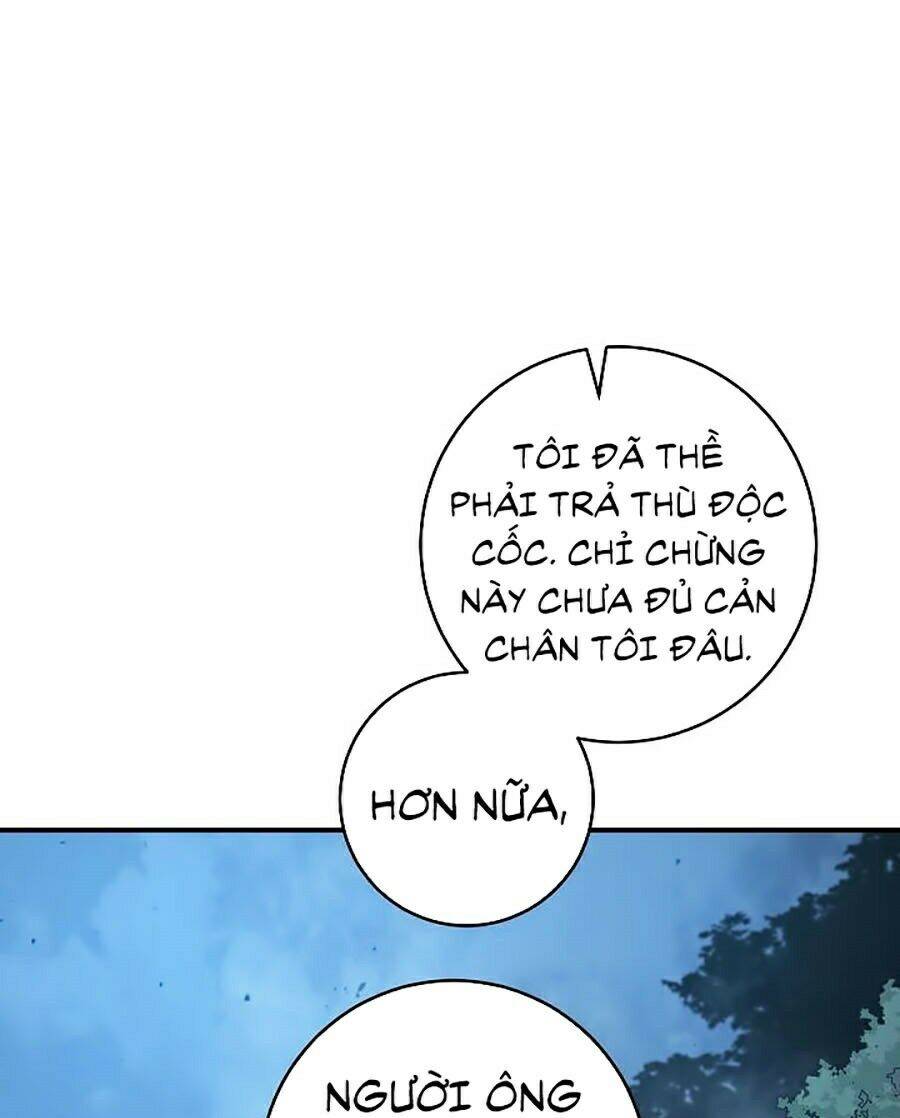 Huyền Thoại Diệt Thế Độc Long [Chap 6-135]