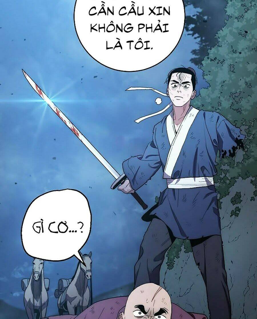 Huyền Thoại Diệt Thế Độc Long [Chap 6-135]