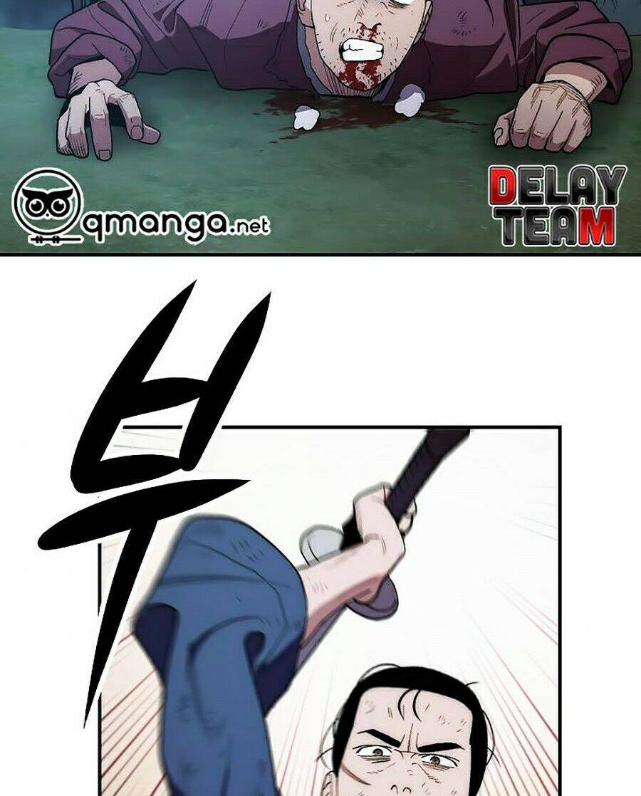 Huyền Thoại Diệt Thế Độc Long [Chap 6-135]