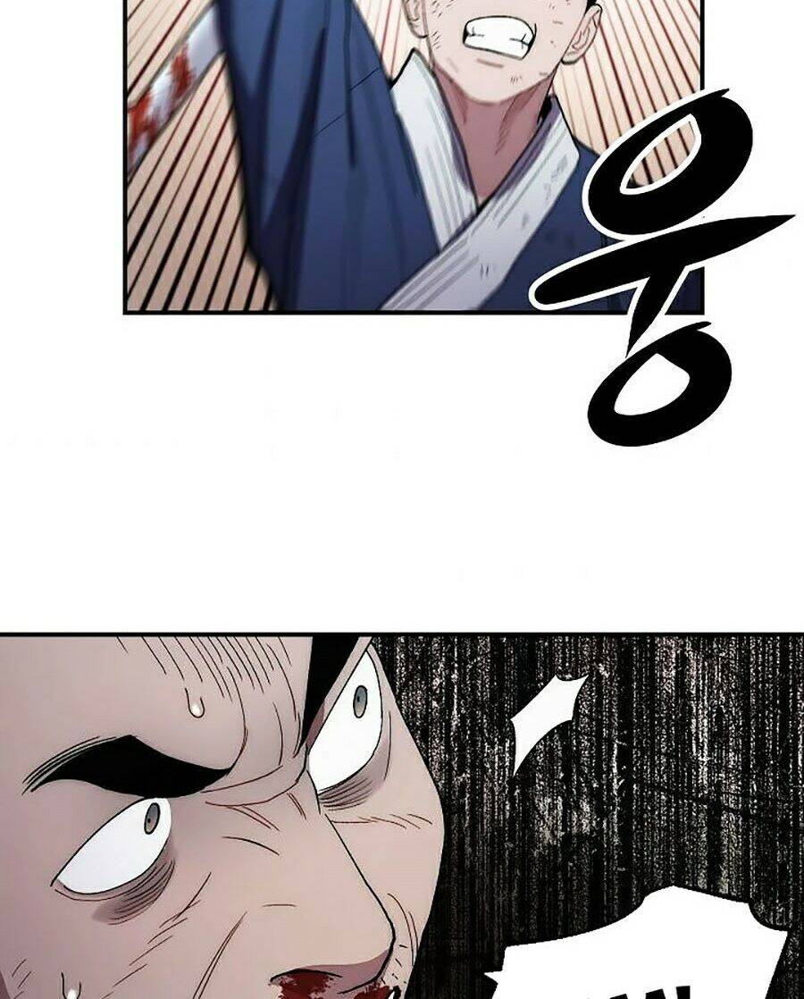 Huyền Thoại Diệt Thế Độc Long [Chap 6-135]