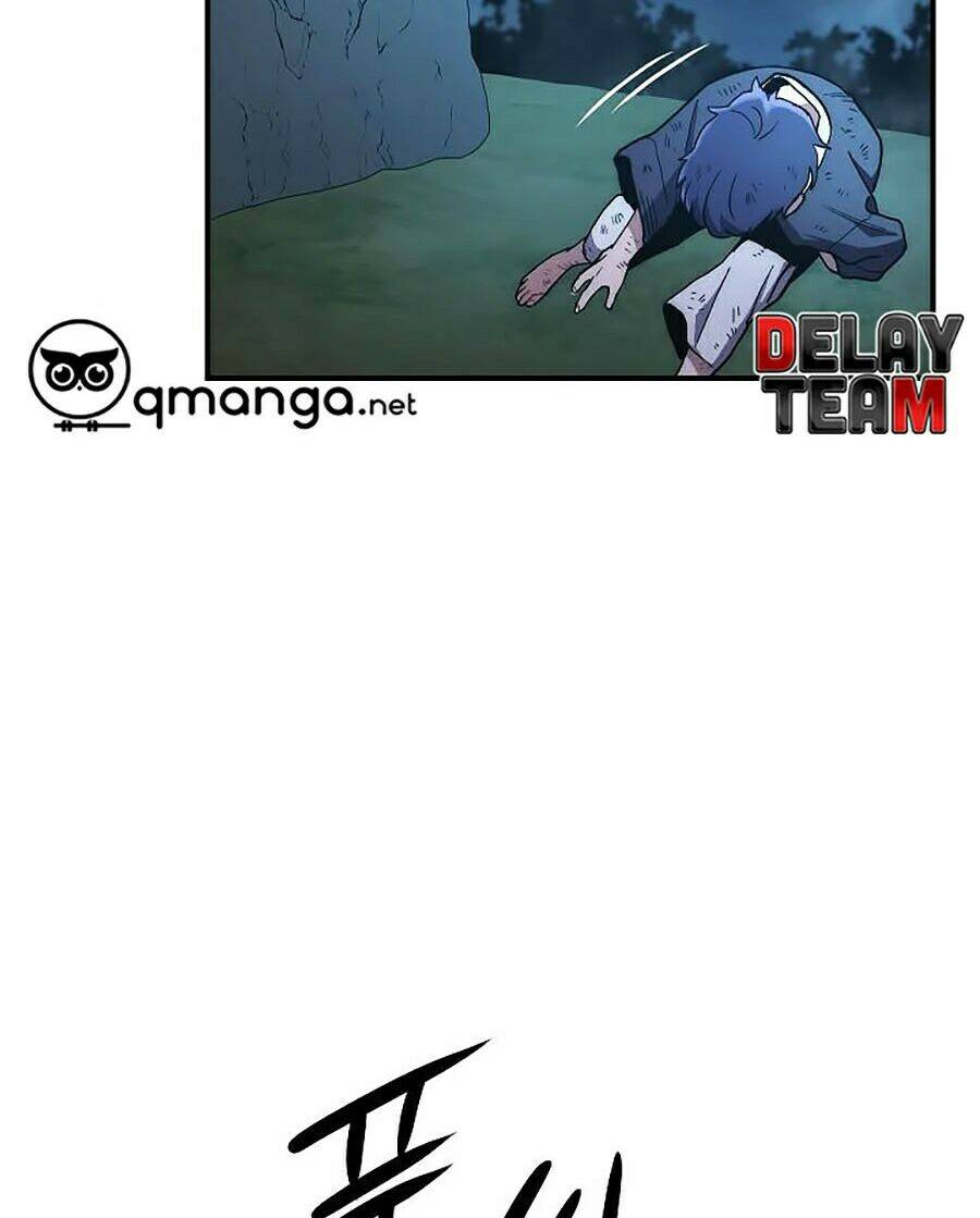 Huyền Thoại Diệt Thế Độc Long [Chap 6-135]