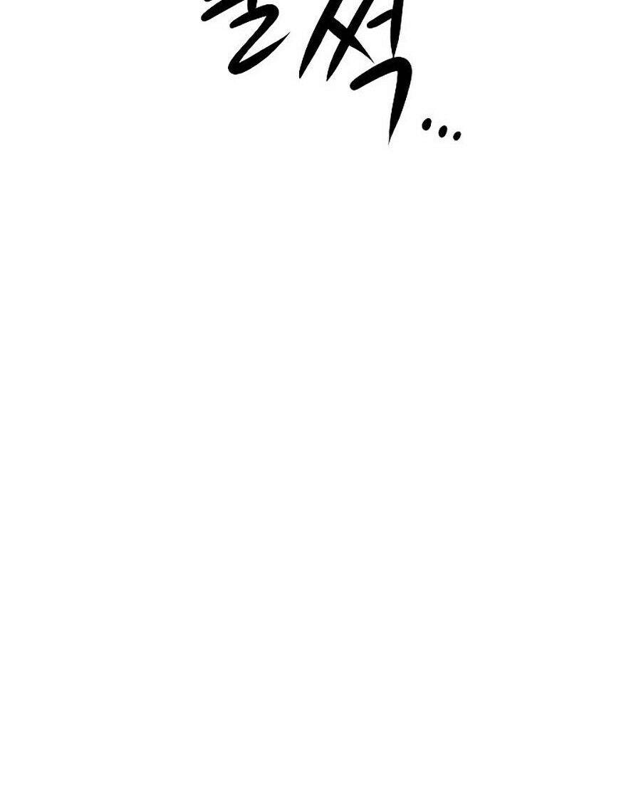 Huyền Thoại Diệt Thế Độc Long [Chap 6-135]