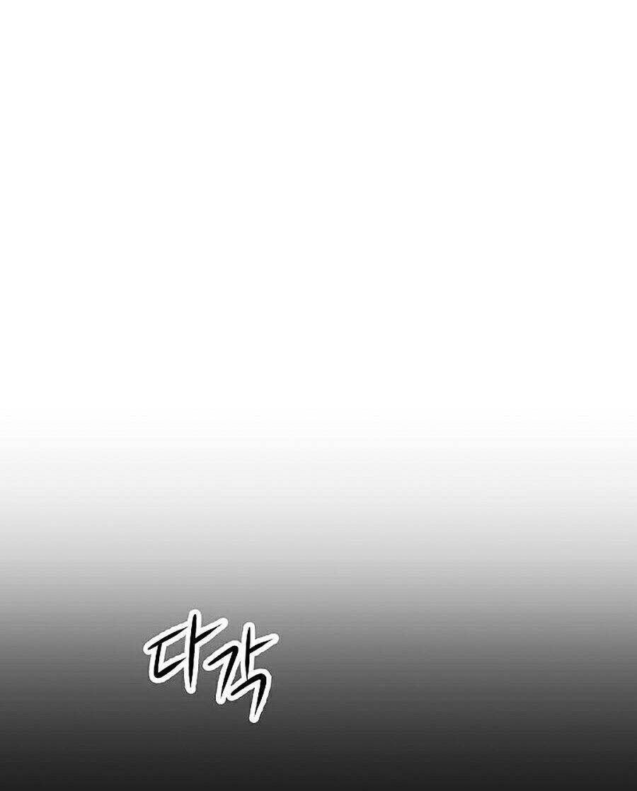 Huyền Thoại Diệt Thế Độc Long [Chap 6-135]