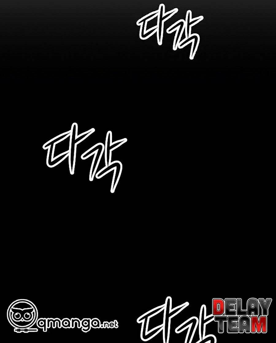 Huyền Thoại Diệt Thế Độc Long [Chap 6-135]