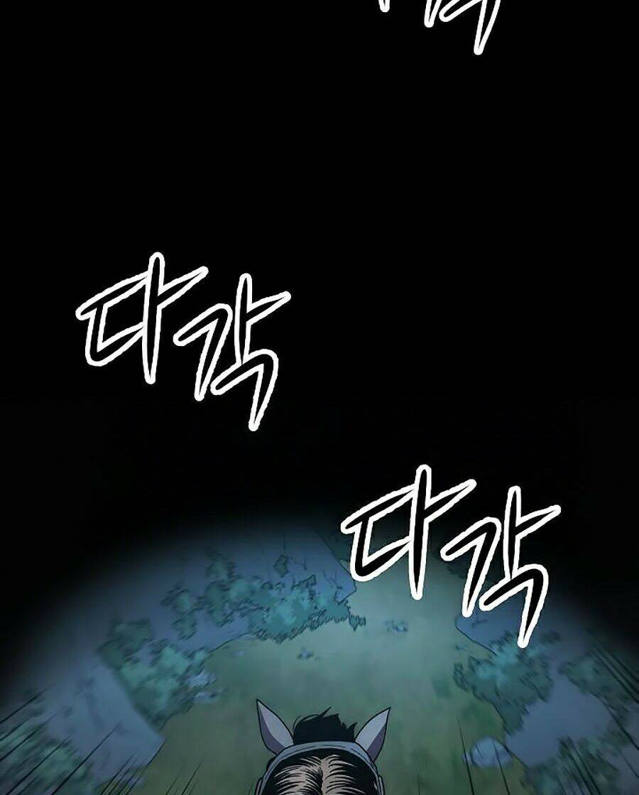 Huyền Thoại Diệt Thế Độc Long [Chap 6-135]