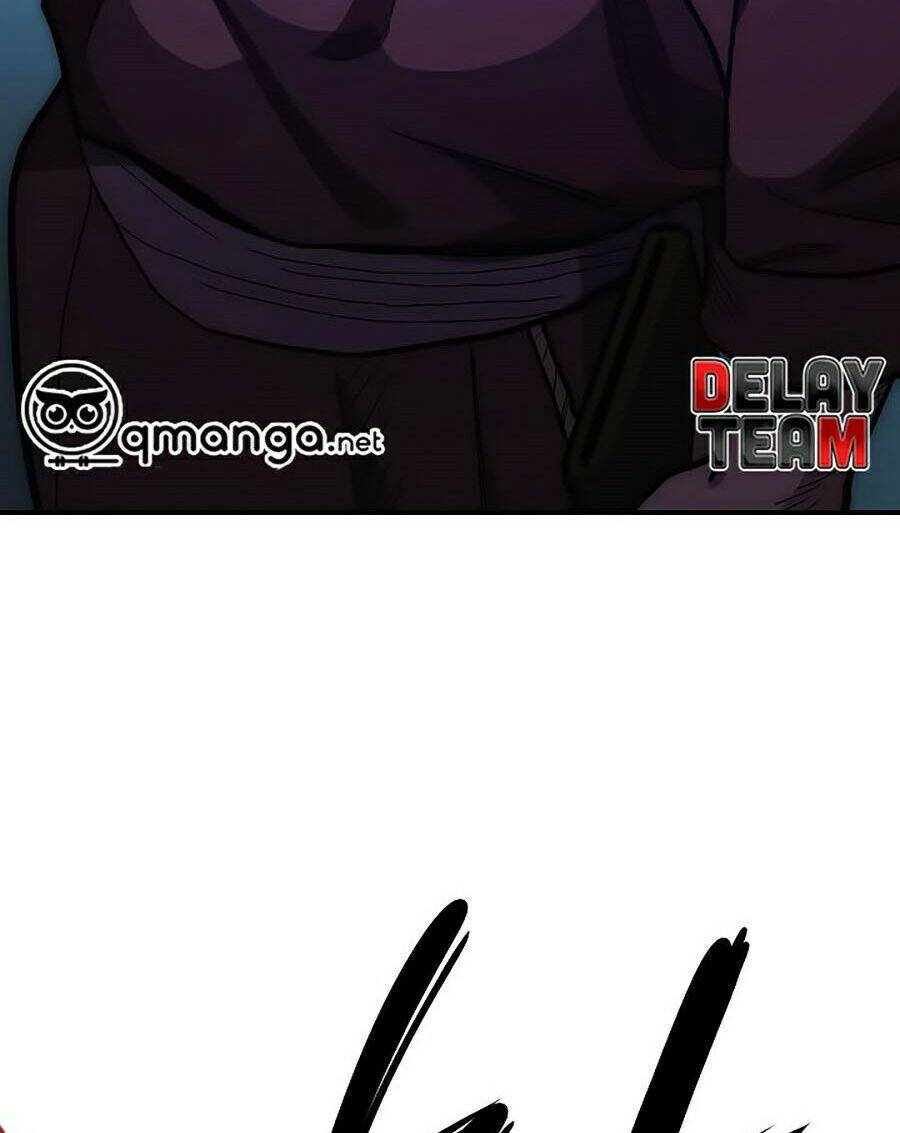 Huyền Thoại Diệt Thế Độc Long [Chap 6-135]