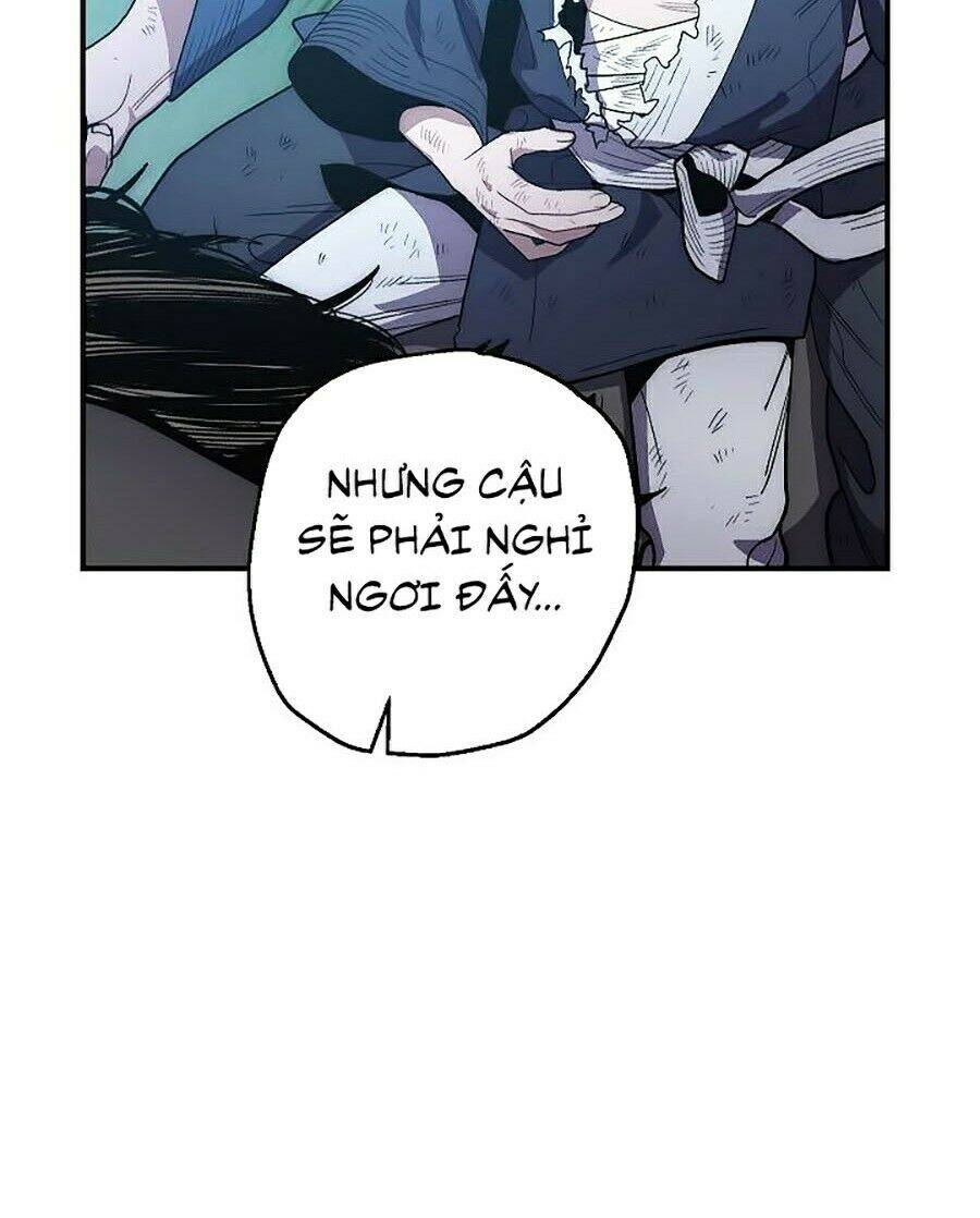 Huyền Thoại Diệt Thế Độc Long [Chap 6-135]