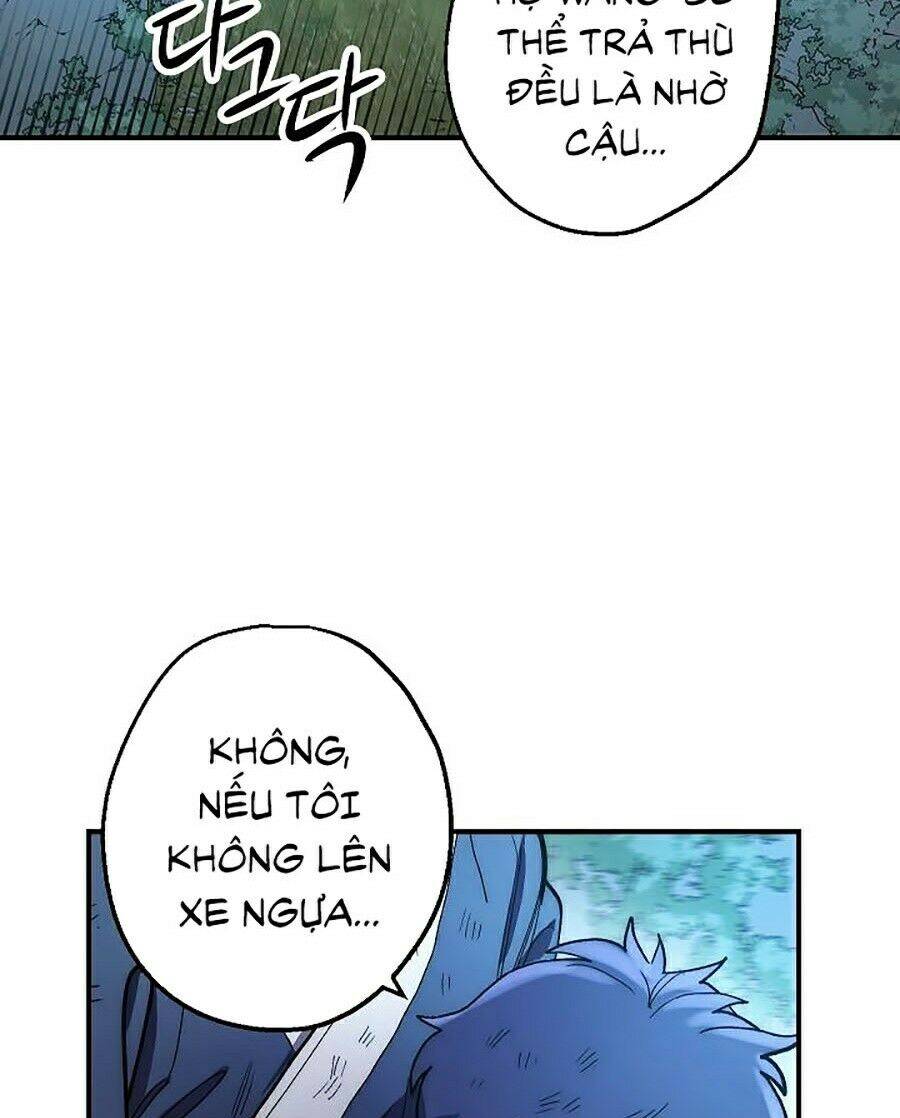 Huyền Thoại Diệt Thế Độc Long [Chap 6-135]