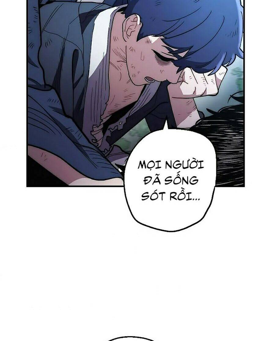 Huyền Thoại Diệt Thế Độc Long [Chap 6-135]