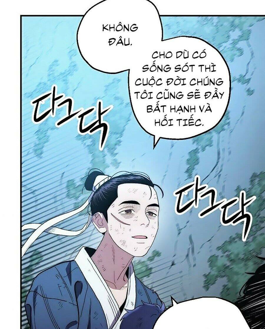 Huyền Thoại Diệt Thế Độc Long [Chap 6-135]