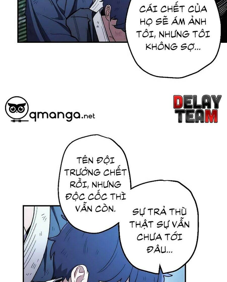 Huyền Thoại Diệt Thế Độc Long [Chap 6-135]