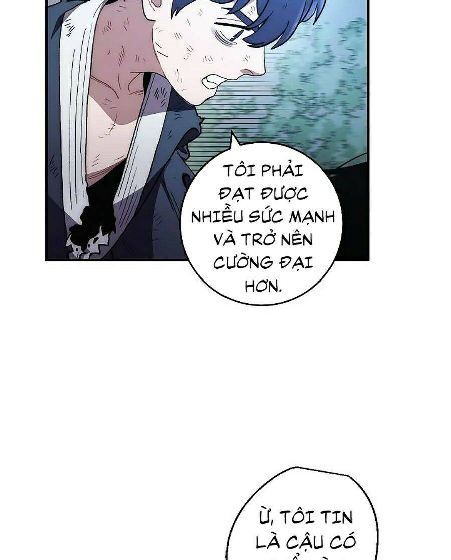 Huyền Thoại Diệt Thế Độc Long [Chap 6-135]