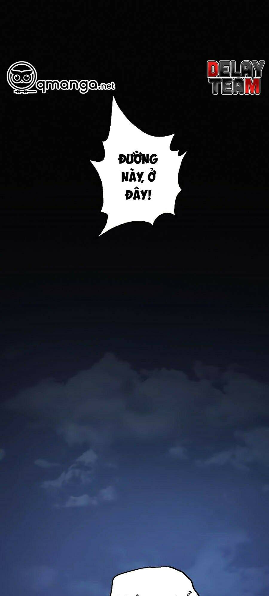 Huyền Thoại Diệt Thế Độc Long [Chap 6-135]