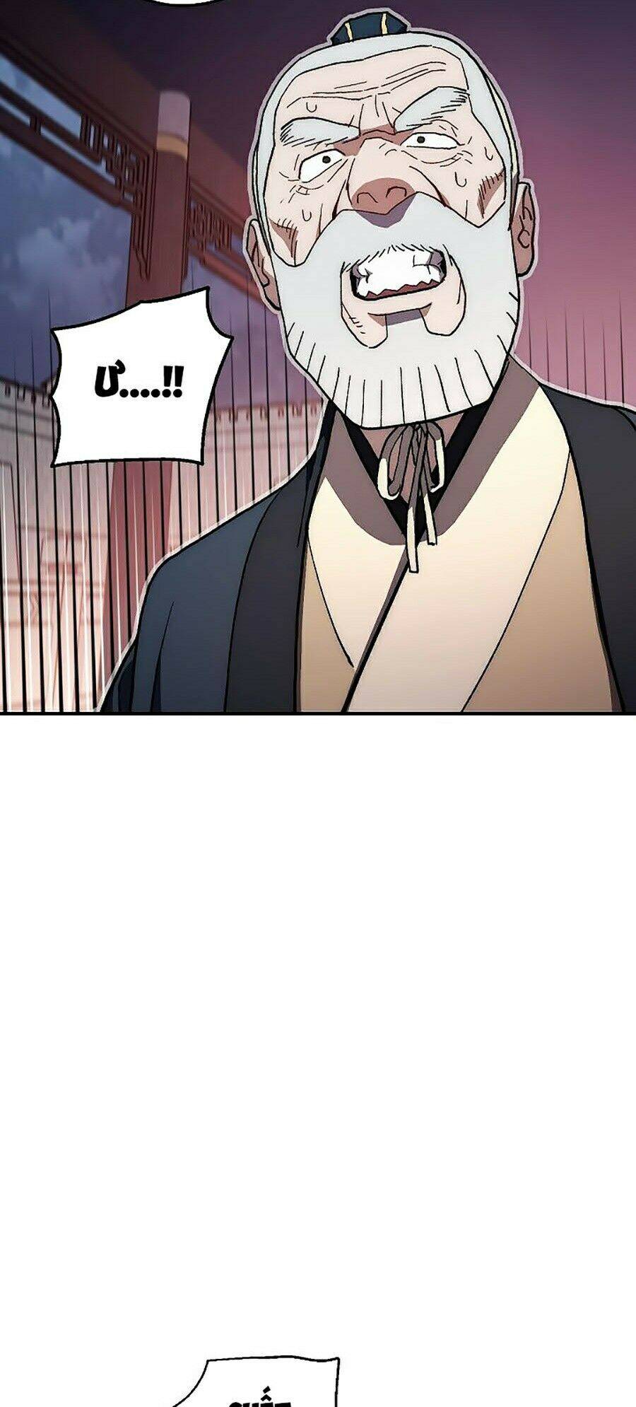 Huyền Thoại Diệt Thế Độc Long [Chap 6-135]