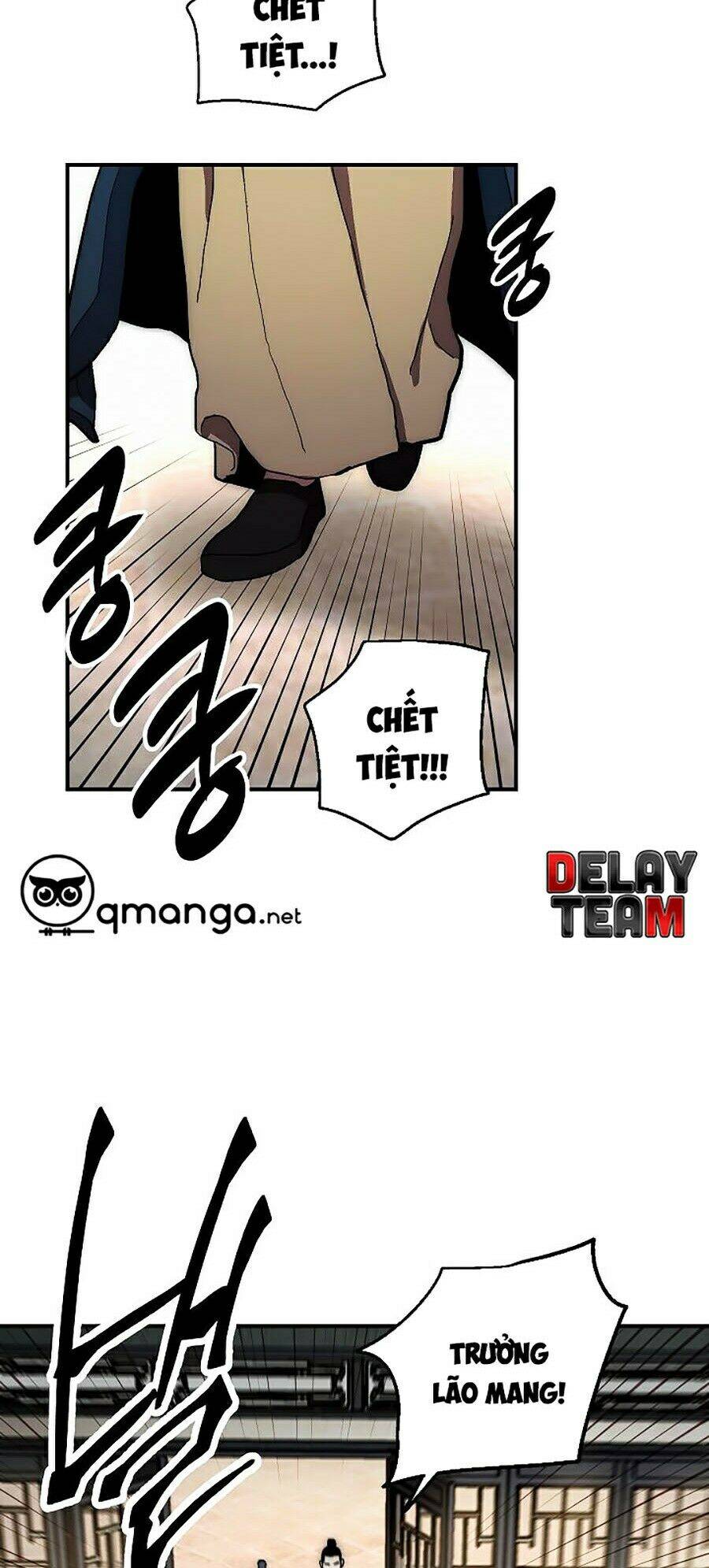 Huyền Thoại Diệt Thế Độc Long [Chap 6-135]