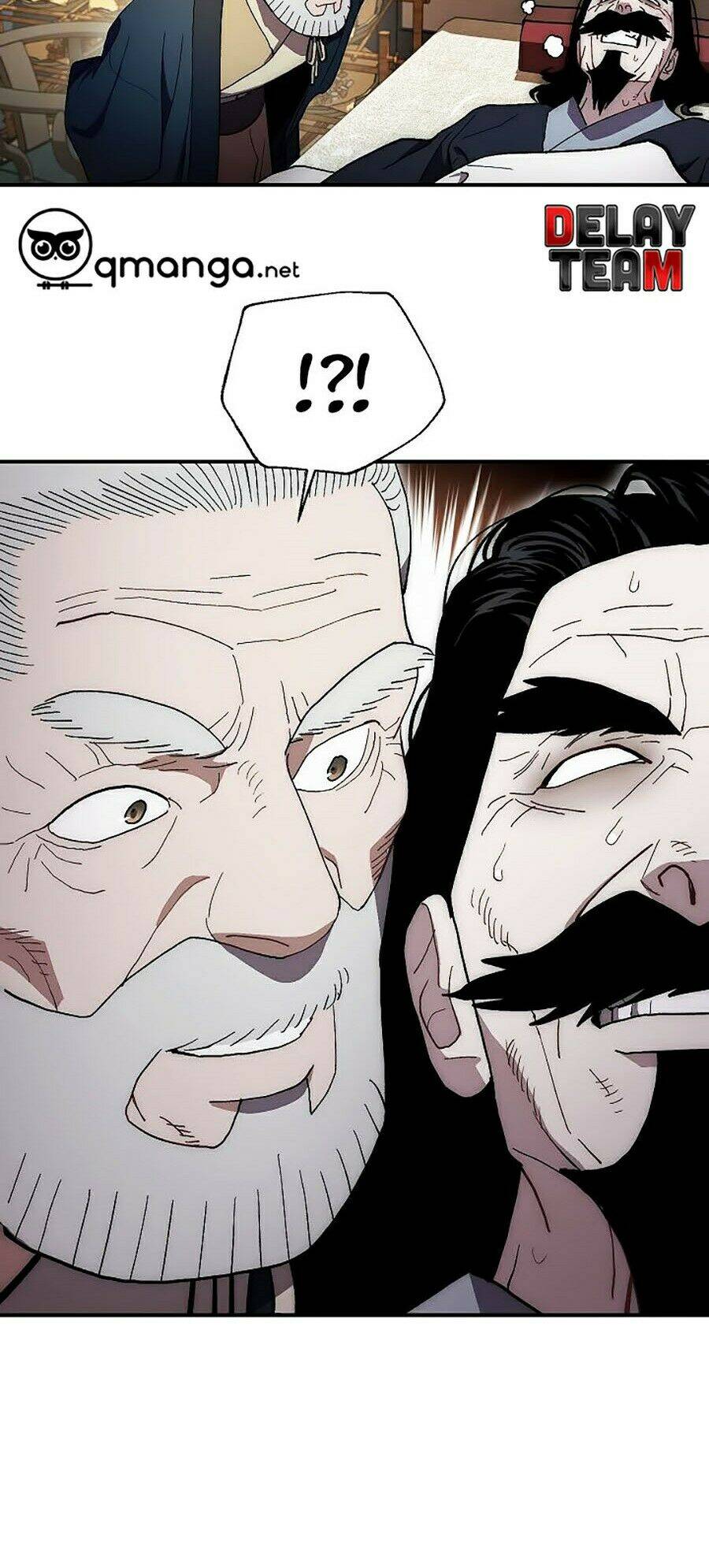 Huyền Thoại Diệt Thế Độc Long [Chap 6-135]