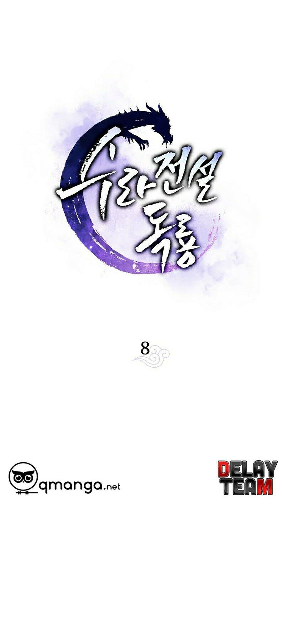 Huyền Thoại Diệt Thế Độc Long [Chap 6-135]